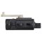 HVAC Blend Door Actuator
