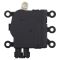 HVAC Blend Door Actuator