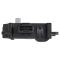 HVAC Blend Door Actuator