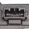 HVAC Blend Door Actuator