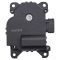 HVAC Blend Door Actuator