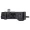 HVAC Blend Door Actuator