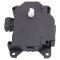HVAC Blend Door Actuator