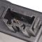 HVAC Blend Door Actuator