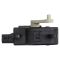 HVAC Blend Door Actuator