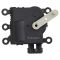 HVAC Blend Door Actuator