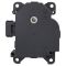 HVAC Blend Door Actuator