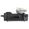 HVAC Blend Door Actuator
