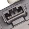 HVAC Blend Door Actuator
