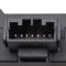 HVAC Blend Door Actuator