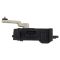 HVAC Blend Door Actuator