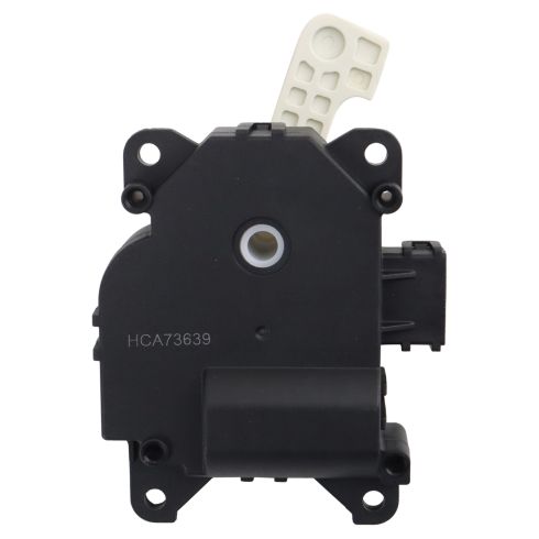 HVAC Blend Door Actuator