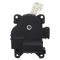 HVAC Blend Door Actuator