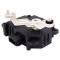 HVAC Blend Door Actuator