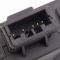 HVAC Blend Door Actuator