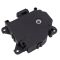 HVAC Blend Door Actuator