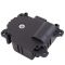 HVAC Blend Door Actuator