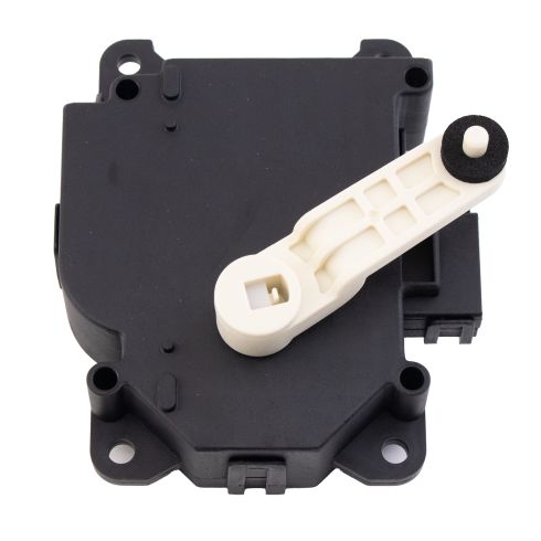 HVAC Blend Door Actuator