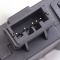 HVAC Blend Door Actuator