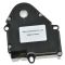 03-07 Escalade, Avalanche, Silverado, Sierra, Hummer H2 Multifit Mode Actuator (AC DELCO)