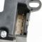 03-07 Escalade, Avalanche, Silverado, Sierra, Hummer H2 Multifit Mode Actuator (AC DELCO)