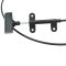 93-98 Jeep Grand Cherokee Hood Release Cable with Handle