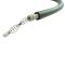 85-95 Chevy Astro, GMC Safari Van Hood Release Cable w/Handle