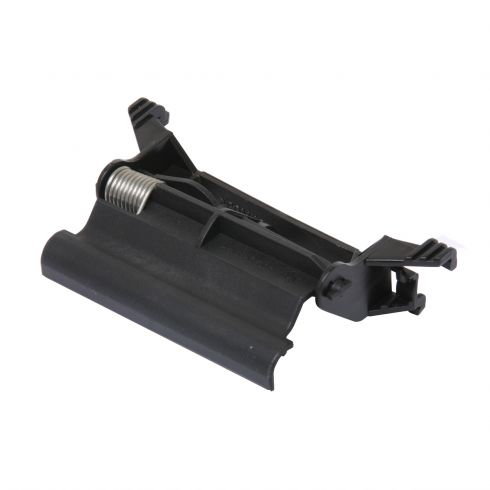 Volvo C70 S70 V70 Hood Release Handle 9170229