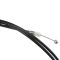 03-08 Honda Element Hood Release Cable w/Pull Handle