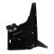 01-08 Freightliner Columbia Hood Rest LH