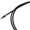 98-00 Lexus GS400; 01-05 GS430; 98-05 GS300 Hood Latch Release Cable (Lexus)