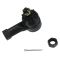 95-05 Sebring, Eclipse; 95-00 Avenger; 01-05 Stratus; 95-98 Talon; 99-03 Galant Hub/Otr Tie Rod Kit