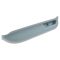 88-94 Chevy, GMC C/K PU; 92-94 Blazer, Suburban, Yukon (w/Deluxe Trim) Frnt Lt Gray Armrest LF (GM)