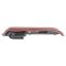 88-94 Chevy, GMC C/K PU; 92-94 Blazer, Suburban, Yukon (w/Deluxe Trim) Front Red Armrest RF (GM)