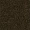 66-67 Dodge Charger Cargo Area Carpet 10 Dark Brown