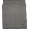 07-12 Chevrolet Suburban 2500 Cargo Area Carpet 7715 Gray