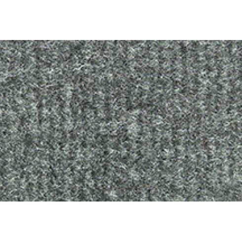 88-91 Honda CRX Cargo Area Carpet 9196 Opal
