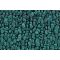 64-66 Plymouth Barracuda Cargo Area Carpet 05 Aqua