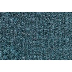 83-94 Chevrolet S10 Blazer Cargo Area Carpet 7766 Blue