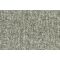07-12 Cadillac Escalade Cargo Area Carpet 7715 Gray