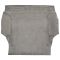 07-12 Cadillac Escalade Cargo Area Carpet 7715 Gray