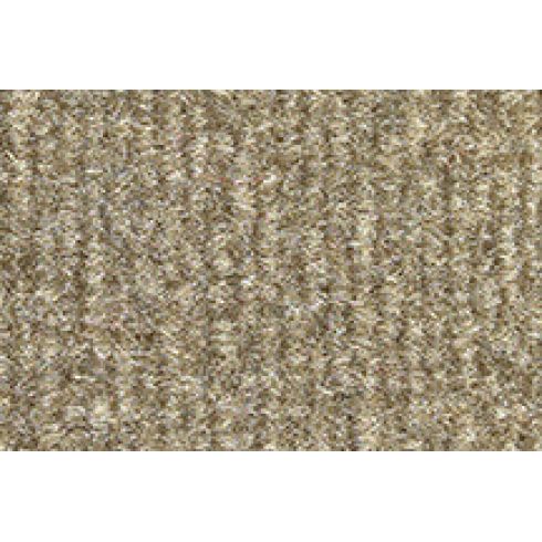 Cargo Area Auto Custom Carpets 16529-162-1065000000 Flooring