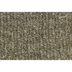 95-99 GMC Yukon Cargo Area Carpet 8991 Sandalwood