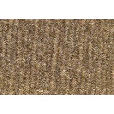 00-06 GMC Yukon Cargo Area Carpet 9577 Medium Dark Oak