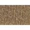 00-06 GMC Yukon Cargo Area Carpet 9577 Medium Dark Oak