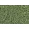 75-77 Chevrolet K5 Blazer Cargo Area Carpet 869 Willow Green