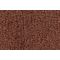 78 Chevrolet Corvette Cargo Area Carpet 7051 Saffron