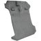 93-98 Jeep Grand Cherokee Cargo Area Carpet 857 Medium Gray