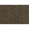 74-80 International Scout II Cargo Area Carpet 821 Taupe / Chestnut