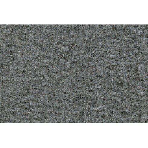 01-07 Toyota Sequoia Cargo Area Carpet 908 Stone